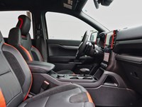 2026 Ford Ranger Raptor | 4X4 | 3.0L | 800A | 17s FORGED