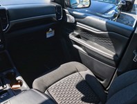 2026 Ford Ranger XLT | 4X4 | 2.3L | 300A | RUNN BRDS | TOW