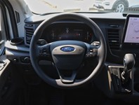 2026 Ford Transit-250 Cargo T-250 148