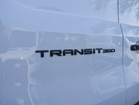 2026 Ford Transit-350 Cargo T-350 148