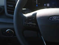 2026 Ford Transit-350 Cargo T-350 148