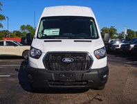 2026 Ford Transit-350 Cargo T-350 148