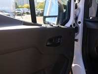 2026 Ford Transit-350 Cargo T-350 148