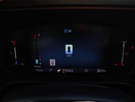 2026 Ford Bronco Sport Outer Banks | 4X4 | 1.5L | TECH PKG | ROOF | CRGO