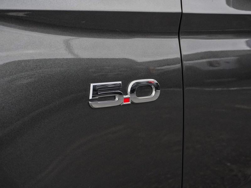 2015 Ford Mustang Conv GT Premium | 5.0L | AUTO | NAV | LOW KMS!!