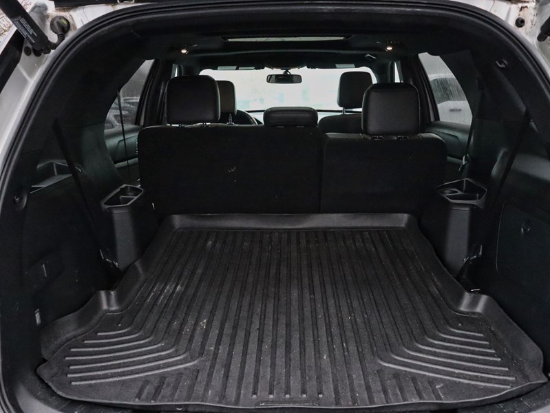 2019 Ford Explorer XLT | 4WD | 2.3L | XLT APP PKG | TWO | NAV | ROOF