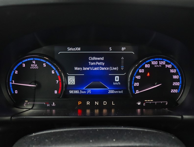 2021 Ford Bronco Sport Outer Banks |4X4 | 1.5L | B&O | ADPTV CRUISE | CRG