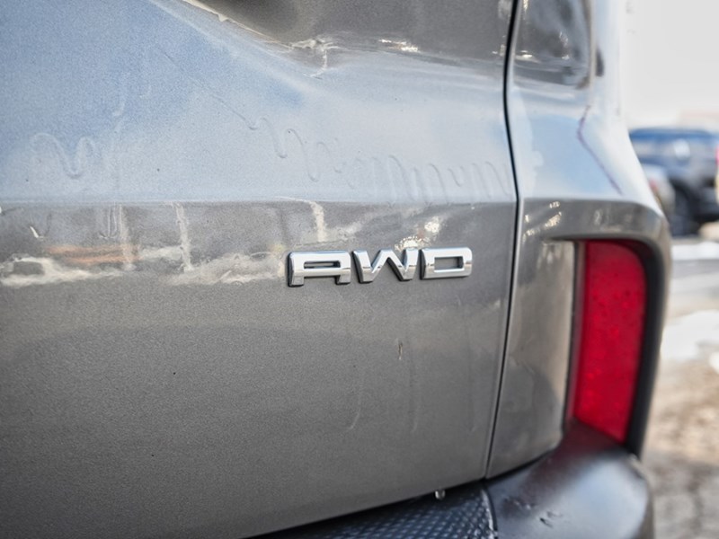 2021 Ford Escape SE | AWD | NAV | ADPTV CRUISE | BLIS | HTD SEATS