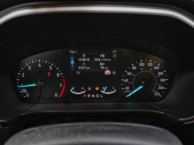 2021 Ford Escape SE | AWD | NAV | ADPTV CRUISE | BLIS | HTD SEATS