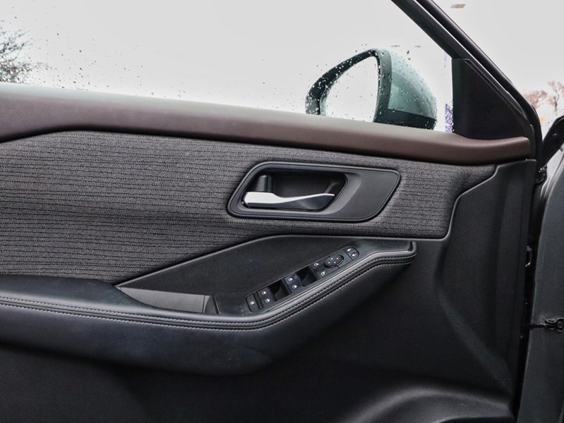 2021 Nissan Rogue SV | AWD | PANO ROOF | 360 | ADPTV CRUISE