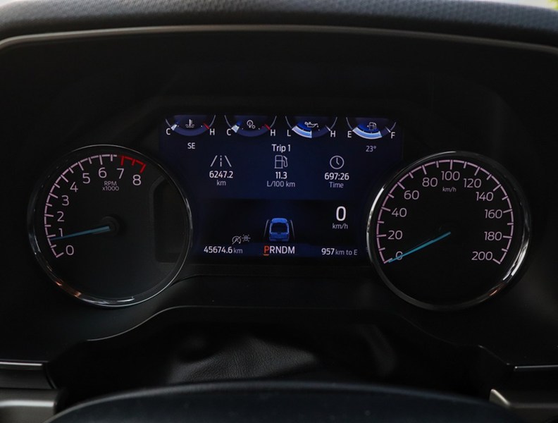 2022 Ford F-150 XLT | 4X4 | 3.3L | XTR | TAIL GT STEP | 18s