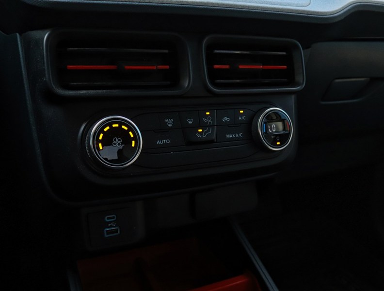 2022 Ford Maverick XLT | HYBRID | CO-PILOT | HITCH | SPRAY-IN