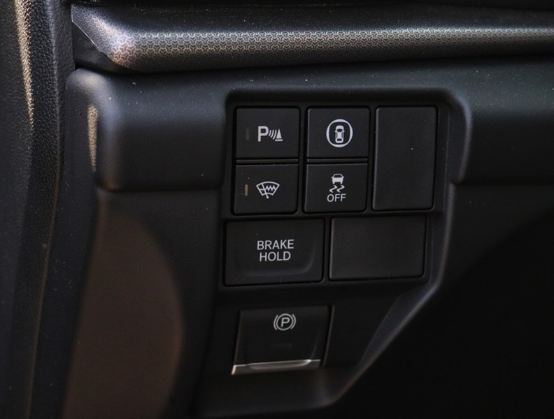 2023 Acura RDX A-Spec AWD | ONE OWNER | ACCIDENT FREE | OFF LEASE