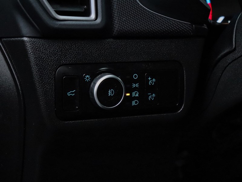 2023 Ford Bronco Sport Big Bend | 4X4 | 1.5L | TOW | CONV PKG | PREM 18s