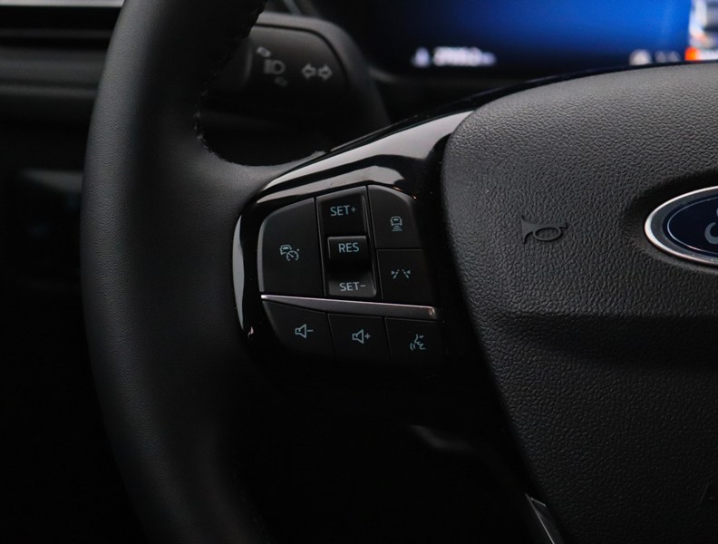 2023 Ford Escape Platinum | AWD | 2.0L | TOW | 360 | NAV | ADPTV CR