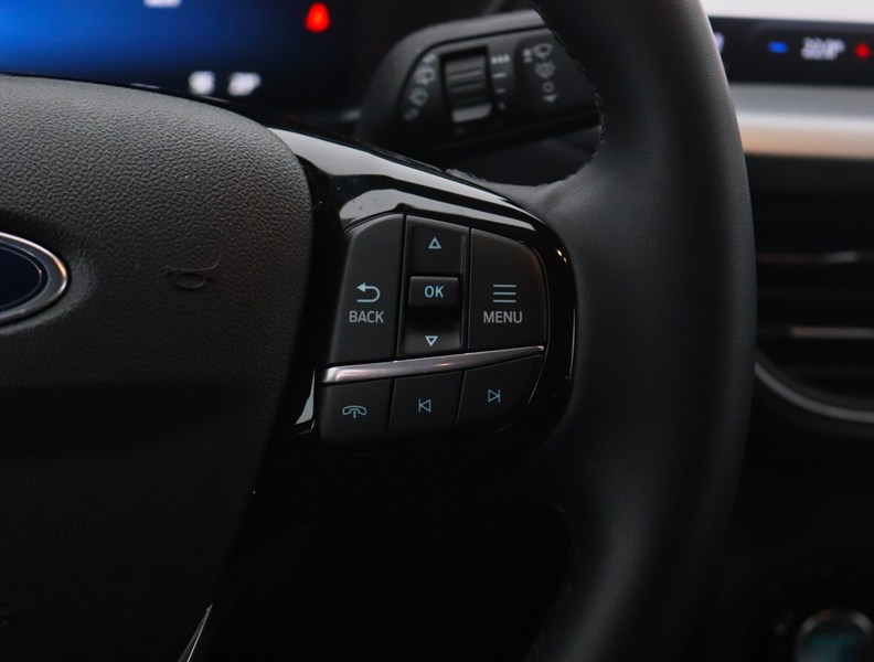 2023 Ford Escape Platinum | AWD | 2.0L | TOW | 360 | NAV | ADPTV CR