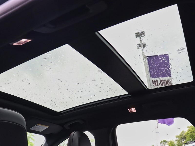 2025 Ford Escape ST-Line Select | AWD | 2.0L | TECH 2 | ROOF | TOW