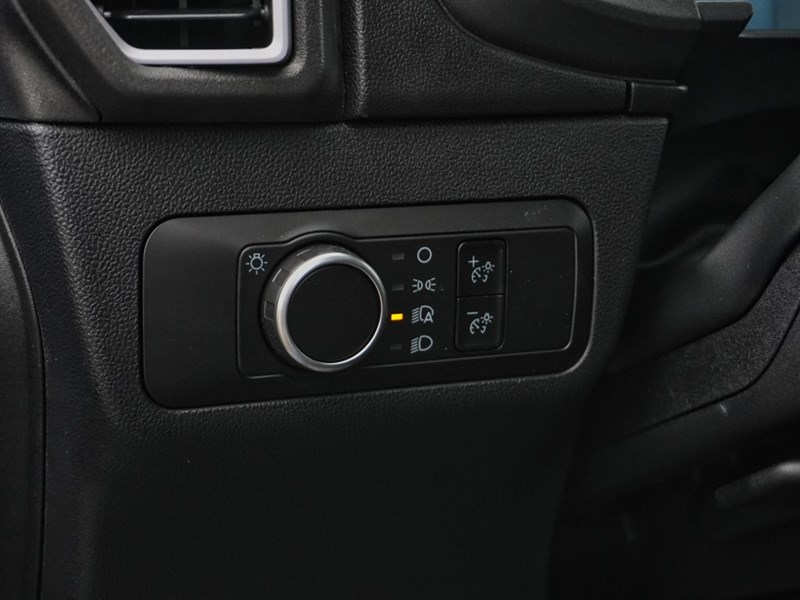 2026 Ford Bronco Sport Big Bend | 4X4 | 1.5L | PREM 17s