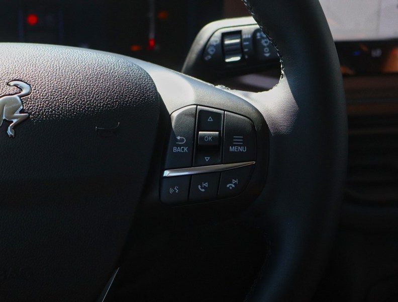 2026 Ford Bronco Sport Outer Banks | 4X4 | 1.5L