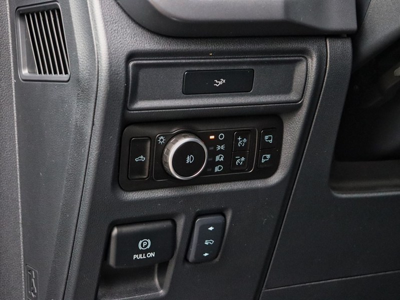 2026 Ford F-150 XLT | 4X4 | 5.0L | 303A |BLK PK PLS |ROOF |BED UTL