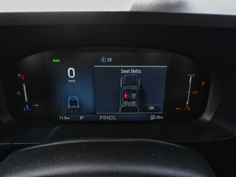 2026 Ford Maverick XLT | AWD | HYBRID | 4K TOW | CO-PILOT360