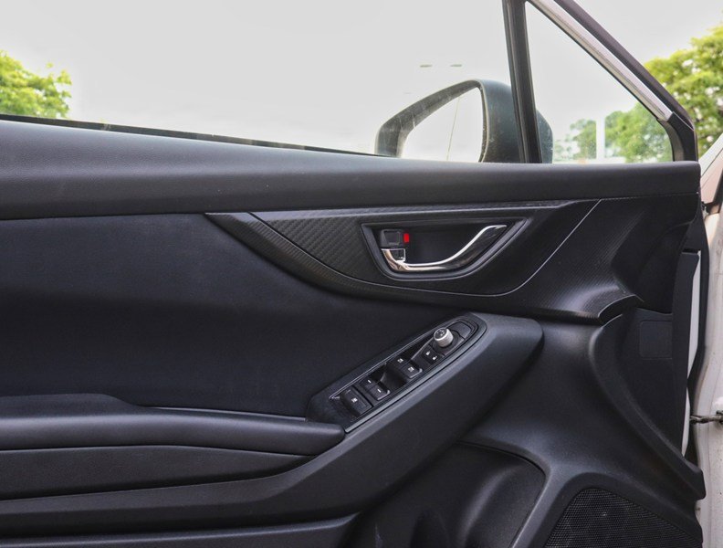 2020 Subaru Impreza Touring | 2.0L | ADPTV CRUISE | ALLOYS | HTD SEATS