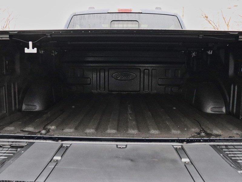 2026 Ford F-150 XLT | 4X4 | 5.0L | 303A |BLK PK PLS |ROOF |BED UTL