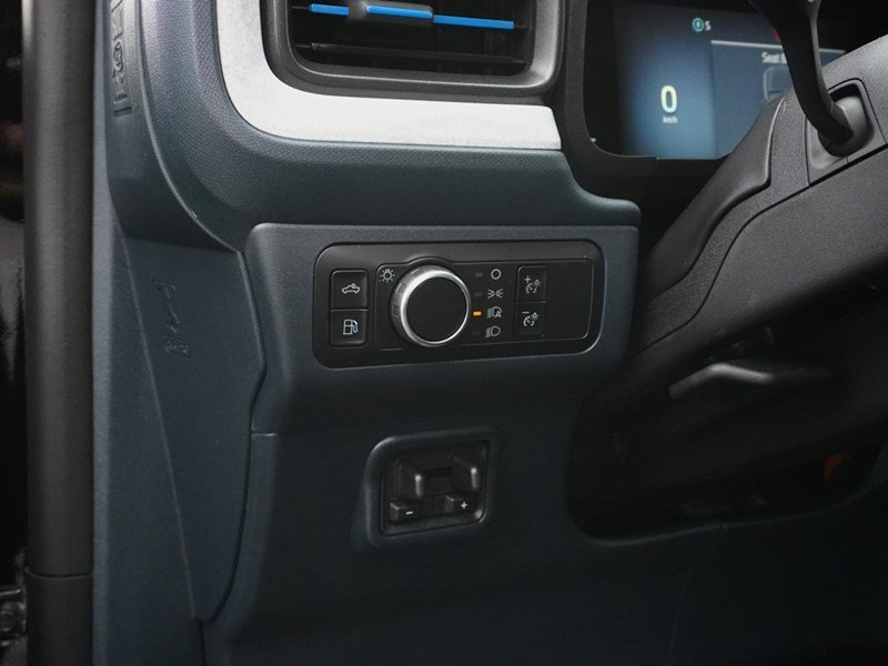 2026 Ford Maverick XLT | AWD | HYBRID | LUX PKG | ROOF | COPILOT