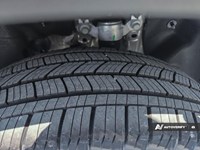 2026 Ford Explorer Active w/200A Pkg 4WD