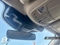2022 Lincoln Nautilus Reserve AWD