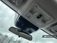 2024 Ford Maverick LARIAT AWD SuperCrew