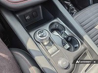 2026 Ford Explorer ST-Line 4WD