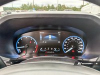 2024 Ford Bronco Sport Big Bend 4x4