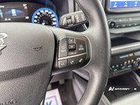 2024 Ford Bronco Sport Big Bend 4x4