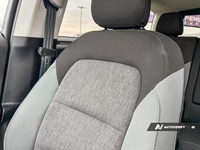 2024 Ford Bronco Sport Big Bend 4x4