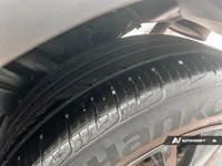2018 Ford Explorer XLT 4WD