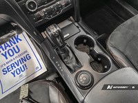 2018 Ford Explorer XLT 4WD