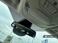 2018 Ford Escape SEL 4WD