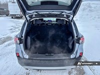 2022 Ford Escape Titanium AWD