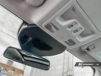 2025 Ford Escape Platinum AWD