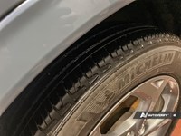 2024 Ford Escape ST-Line AWD