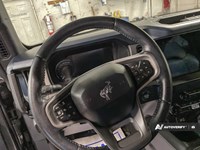 2022 Ford Bronco Outer Banks 4 Door 4x4