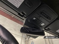 2022 Ford Bronco Outer Banks 4 Door 4x4