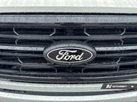 2024 Ford F-150 XLT 4WD SuperCrew 5.5' Box