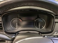 2021 Cadillac XT5 AWD 4dr Premium Luxury