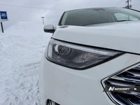 2024 Ford Edge Titanium AWD