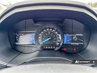 2024 Ford Edge Titanium AWD