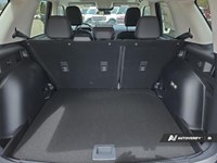 2026 Ford Bronco Sport Big Bend 4x4