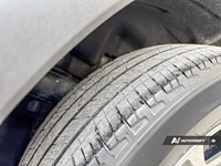 2023 Ford Bronco Sport Outer Banks 4x4