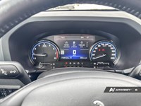 2023 Ford Bronco Sport Outer Banks 4x4